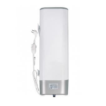 Водонагреватель накопительный электрический Ariston ABS VLS EVO PW 50