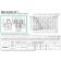 DAB DMH 60/280.50 T