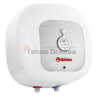 Водонагреватель THERMEX Термекс H 15 О (pro)