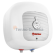 Водонагреватель THERMEX Термекс H 15 О (pro)