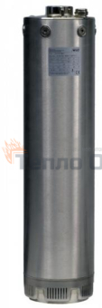 WILO TWI5-304EM