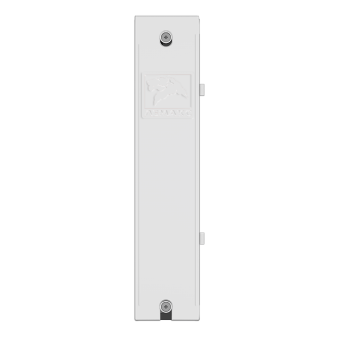 Стальной радиатор LEMAX Compact Тип 22 500*1500 (боковое подключение), 2134-3305 Вт