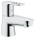 Кран Grohe BauLoop 20422000