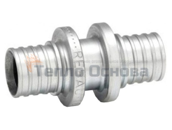 Муфта Rehau Rautherm S 17