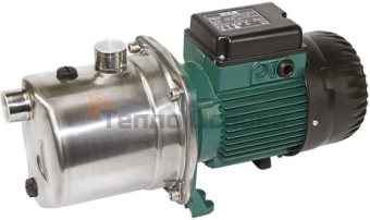 DAB JETINOX 112 T