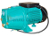 OMNIGENA JET-100A(a) OMNIGENA JET-100A(a)