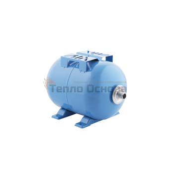 ДЖИЛЕКС  14 ГП