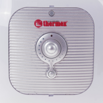 Водонагреватель THERMEX Термекс H 10-U (pro)