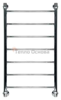 Полотенцесушитель водяной Ника Classic ЛП 100/40-7