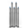 Насос глубинный Grundfos SQE 3-65 Насос глубинный Grundfos SQE 3-65