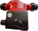 MAXPUMP UPS 25/8-180 MAXPUMP UPS 25/8-180