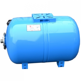 Гидроаккумулятор Wester (Вестер) WAО 150