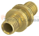 Муфта TECE TECEflex 16