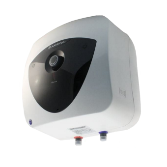 Водонагреватель Ariston ABS ANDRIS LUX 15 OR (установка над раковиной)