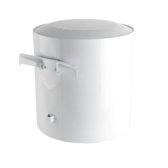 Водонагреватель Ariston ABS PRO ECO PW 50 V