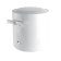 Водонагреватель Ariston ABS PRO ECO PW 50 V Водонагреватель Ariston ABS PRO ECO PW 50 V