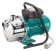 WILO WJ-203-EM WILO WJ-203-EM