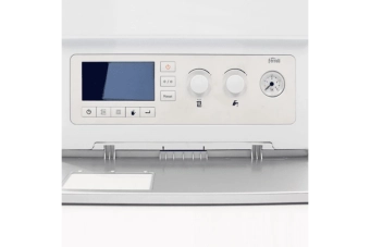 Электрокотел Ferroli LEB 6