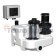 Grundfos Multilift MSS.11.1.2 (4м) Grundfos Multilift MSS.11.1.2 (4м)