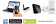 Программатор Salus iT500 Программатор Salus iT500
