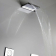 Излив Grohe Allure Brilliant 13317000 для ванны с душем
