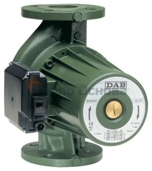 DAB BMH 60/340.65T