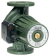 DAB BMH 60/340.65T