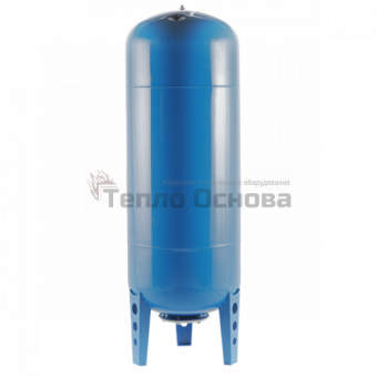 ДЖИЛЕКС 1000 В