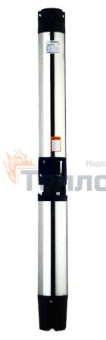 Глубинный насос IBO 6SD 25/15A