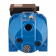 JEMIX JET-60 JEMIX JET-60
