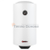Водонагреватель THERMEX ESS 50V Thermo power Водонагреватель THERMEX ESS 50V Thermo power
