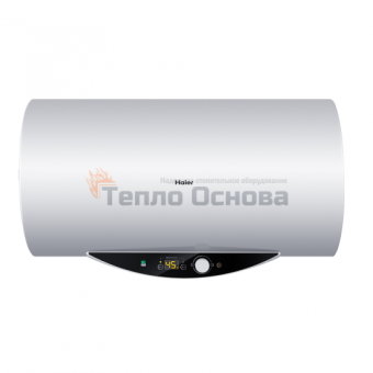 Водонагреватель HAIER ES55H-C1(R)