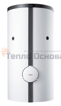 Теплоизоляция Stiebel Eltron WDV 611 для водонагревателя SHO AC 600
