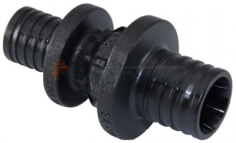 Муфта соединительная REHAU Rautitan PX переходная D(20-16)