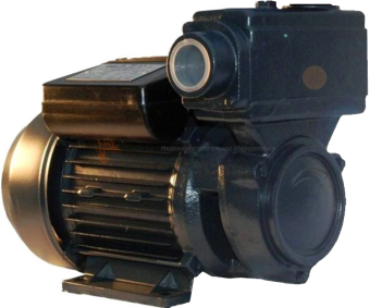 IBO WZI 250