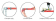Муфта Rehau Rautherm S 17