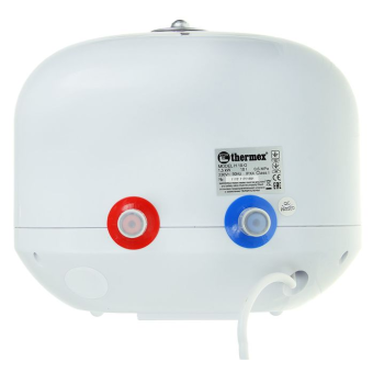 Водонагреватель THERMEX Термекс H 10-O (pro)