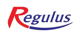 Наглядный пример Regulus