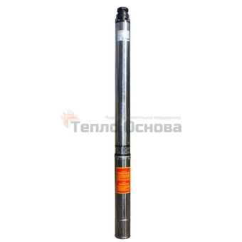 Глубинный насос IBO 4SD(m) 3/14A