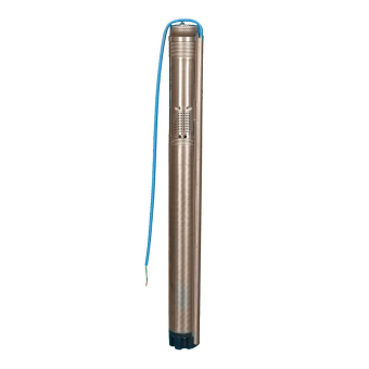 Насос глубинный Grundfos SQ 1-65