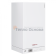 Котел газовый VIESSMANN Vitopend 100 A1HB 24 кВт (турбо) Котел газовый VIESSMANN Vitopend 100 A1HB 24 кВт (турбо)