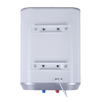 Водонагреватель Garanterm GTN 30V