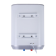 Водонагреватель Garanterm GTN 30V