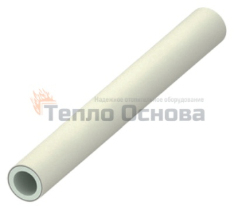 Труба металлополимерная Tece TECEflex PE-Xc/Al/PE 63 (штанга: 5 м)
