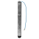 Насос глубинный Grundfos SQ 7-15 Насос глубинный Grundfos SQ 7-15