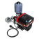 Grundfos CMBE 3-30 Grundfos CMBE 3-30