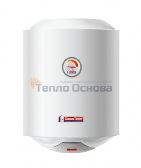 GARANTERM ES 70 V