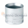 Гильза Rehau Rautherm S 14