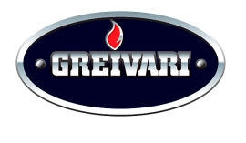 Наглядный пример Greivari