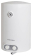 Водонагреватель Electrolux EWH 100 Magnum Водонагреватель Electrolux EWH 100 Magnum
